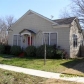1901 Hurley Ave, Fort Worth, TX 76110 ID:101973