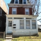 107 N 6th St, Darby, PA 19023 ID:107028