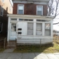 107 N 6th St, Darby, PA 19023 ID:107029