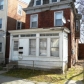 107 N 6th St, Darby, PA 19023 ID:107030