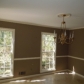 1630 Canton Hills Cir, Marietta, GA 30062 ID:68650