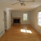 1630 Canton Hills Cir, Marietta, GA 30062 ID:68651