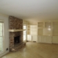 1630 Canton Hills Cir, Marietta, GA 30062 ID:68652