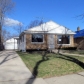 4855 North 55th Str, Milwaukee, WI 53218 ID:192394