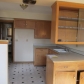 4855 North 55th Str, Milwaukee, WI 53218 ID:192395