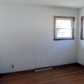 4855 North 55th Str, Milwaukee, WI 53218 ID:192401