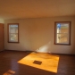 4855 North 55th Str, Milwaukee, WI 53218 ID:192396
