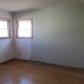 4855 North 55th Str, Milwaukee, WI 53218 ID:192397