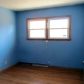 4855 North 55th Str, Milwaukee, WI 53218 ID:192398