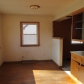 4855 North 55th Str, Milwaukee, WI 53218 ID:192399
