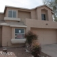 2607 W Brogan St, Tucson, AZ 85745 ID:105518