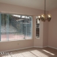 2607 W Brogan St, Tucson, AZ 85745 ID:105520