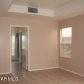 2607 W Brogan St, Tucson, AZ 85745 ID:105525