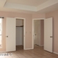 2607 W Brogan St, Tucson, AZ 85745 ID:105526