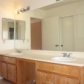 2607 W Brogan St, Tucson, AZ 85745 ID:105527