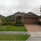 6165 Trieda Dr, Melbourne, FL 32940 ID:295195