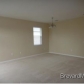 6165 Trieda Dr, Melbourne, FL 32940 ID:295196