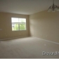 6165 Trieda Dr, Melbourne, FL 32940 ID:295197