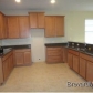 6165 Trieda Dr, Melbourne, FL 32940 ID:295198