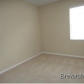6165 Trieda Dr, Melbourne, FL 32940 ID:295203
