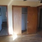 825 S Pershing Ave, Indianapolis, IN 46221 ID:14536