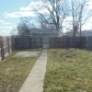 825 S Pershing Ave, Indianapolis, IN 46221 ID:14538
