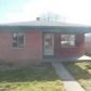 825 S Pershing Ave, Indianapolis, IN 46221 ID:14542