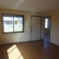825 S Pershing Ave, Indianapolis, IN 46221 ID:14544