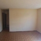 825 S Pershing Ave, Indianapolis, IN 46221 ID:14545