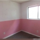 11214 Pyramid Rd, Louisville, KY 40229 ID:509110