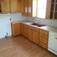 100 S. Genesee Ave., Pontiac, MI 48341 ID:471323