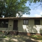 284 Luther Ave., Pontiac, MI 48341 ID:502800
