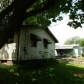 284 Luther Ave., Pontiac, MI 48341 ID:502801