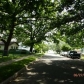 284 Luther Ave., Pontiac, MI 48341 ID:502802