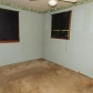 284 Luther Ave., Pontiac, MI 48341 ID:502803