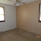 284 Luther Ave., Pontiac, MI 48341 ID:502804
