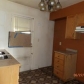 284 Luther Ave., Pontiac, MI 48341 ID:502805