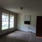 284 Luther Ave., Pontiac, MI 48341 ID:502806