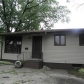 284 Luther Ave., Pontiac, MI 48341 ID:502807