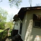 284 Luther Ave., Pontiac, MI 48341 ID:502808