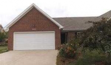 12454 Spring Trace Ct Louisville, KY 40229