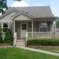 3781 S Hubbard St, Wayne, MI 48184 ID:503231
