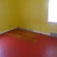 3781 S Hubbard St, Wayne, MI 48184 ID:503233