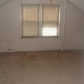 3781 S Hubbard St, Wayne, MI 48184 ID:503234