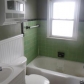 3781 S Hubbard St, Wayne, MI 48184 ID:503235