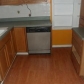 3781 S Hubbard St, Wayne, MI 48184 ID:503236