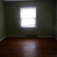 3781 S Hubbard St, Wayne, MI 48184 ID:503237