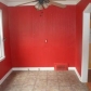 3781 S Hubbard St, Wayne, MI 48184 ID:503238