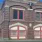 119 N Grand Traverse, Flint, MI 48503 ID:120598