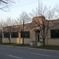 800 Lowell Street, Ypsilanti, MI 48197 ID:117881